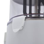sp-1009-09504000