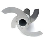sp-1010-08400900-2
