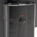 sp-1010-09504001