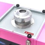 sp-1011-09506002-1