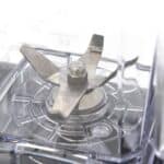 sp-1012-09379000-1