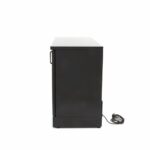 sp-19-61656e62bec2e