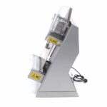 sp-19-61656e6bef76a