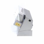 sp-19-61656e8199ac2