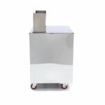 sp-19-61656ea758526-2