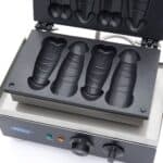 sp-2003-1-2