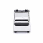 sp-3000-61656f74e46b7
