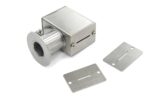 sp-3017-2