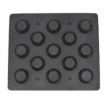 sp-3025-2