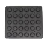 sp-3060-2