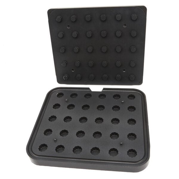 sp-3171-2
