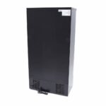 sp-41-61656e67d3af1