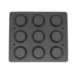 sp-4136-2