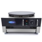 sp-6013-2
