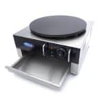 sp-6016-2