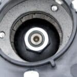 sp-6020-2