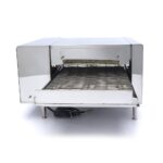 sp-6041-2