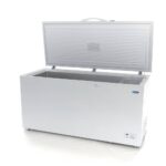 sp-extra-001