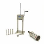 sp-productfoto-001-1-2
