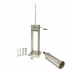 sp-productfoto-001-2-2