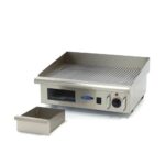 sp-productfoto-001-61656e5cc1e88