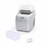 sp-productfoto-001-61656e5d51c77