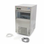 sp-productfoto-001-61656e698d218