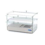 sp-productfoto-001-61656e6ca121c-2