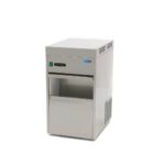 sp-productfoto-001-61656e761c130