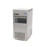 sp-productfoto-001-61656e7633e1f