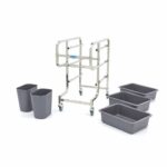 sp-productfoto-001-61656e7c95953-2
