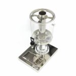 sp-productfoto-001-61656e8f2d026