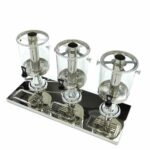 sp-productfoto-001-61656e8f4c690