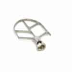 sp-productfoto-001-61656e93075ae-2