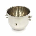sp-productfoto-001-61656e93a8437-2