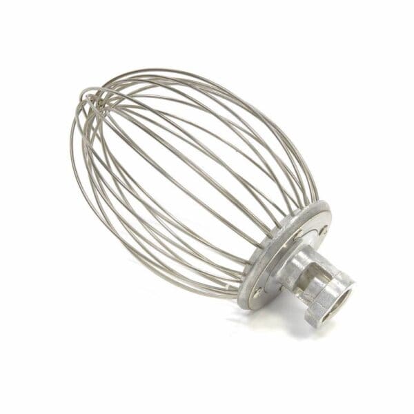 sp-productfoto-001-61656e953a586-2