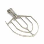 sp-productfoto-001-61656e95902d5-2