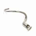 sp-productfoto-001-61656e95b14e6-2