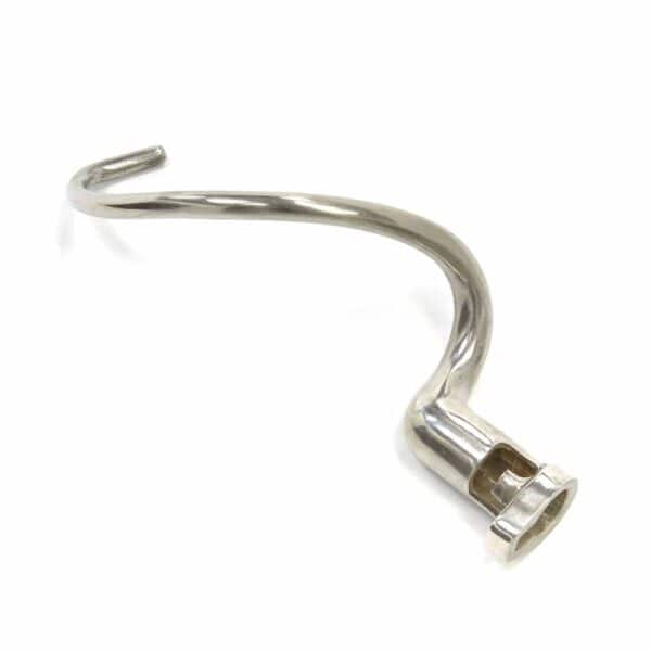 sp-productfoto-001-61656e95b14e6-2