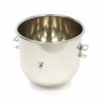 sp-productfoto-001-61656e9974137-2