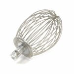 sp-productfoto-001-61656e999eb75-2