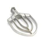 sp-productfoto-001-61656e99ab04e-2