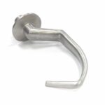 sp-productfoto-001-61656e9a200dc-2