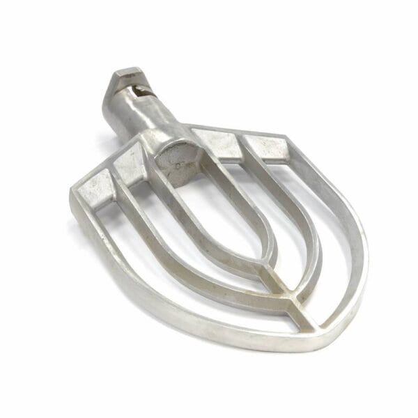 sp-productfoto-001-61656e9aeed67-2