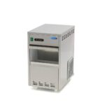 sp-productfoto-001-61656f67727f9