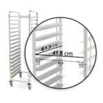sp-productfoto-001-maten