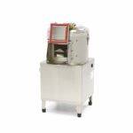 sp-productfoto-002-61656e5e058ba-2-2