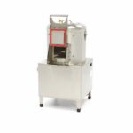 sp-productfoto-002-61656e5e19e02-1-2