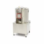 sp-productfoto-002-61656e5e2a7b8-1-2