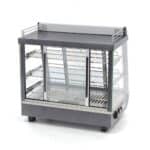 sp-productfoto-002-61656e6b1e25a-2